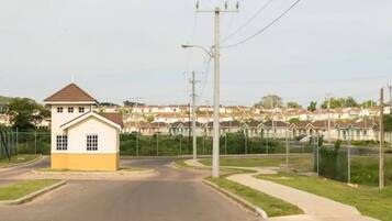 Imagen general