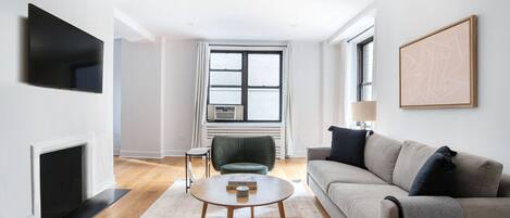 Téléviseur, chaßne audio