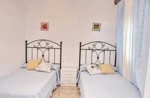 Photo non classée, 4 sur 14, bouton