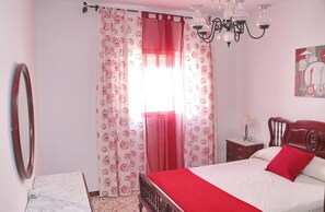 Photo non classée, 5 sur 14, bouton