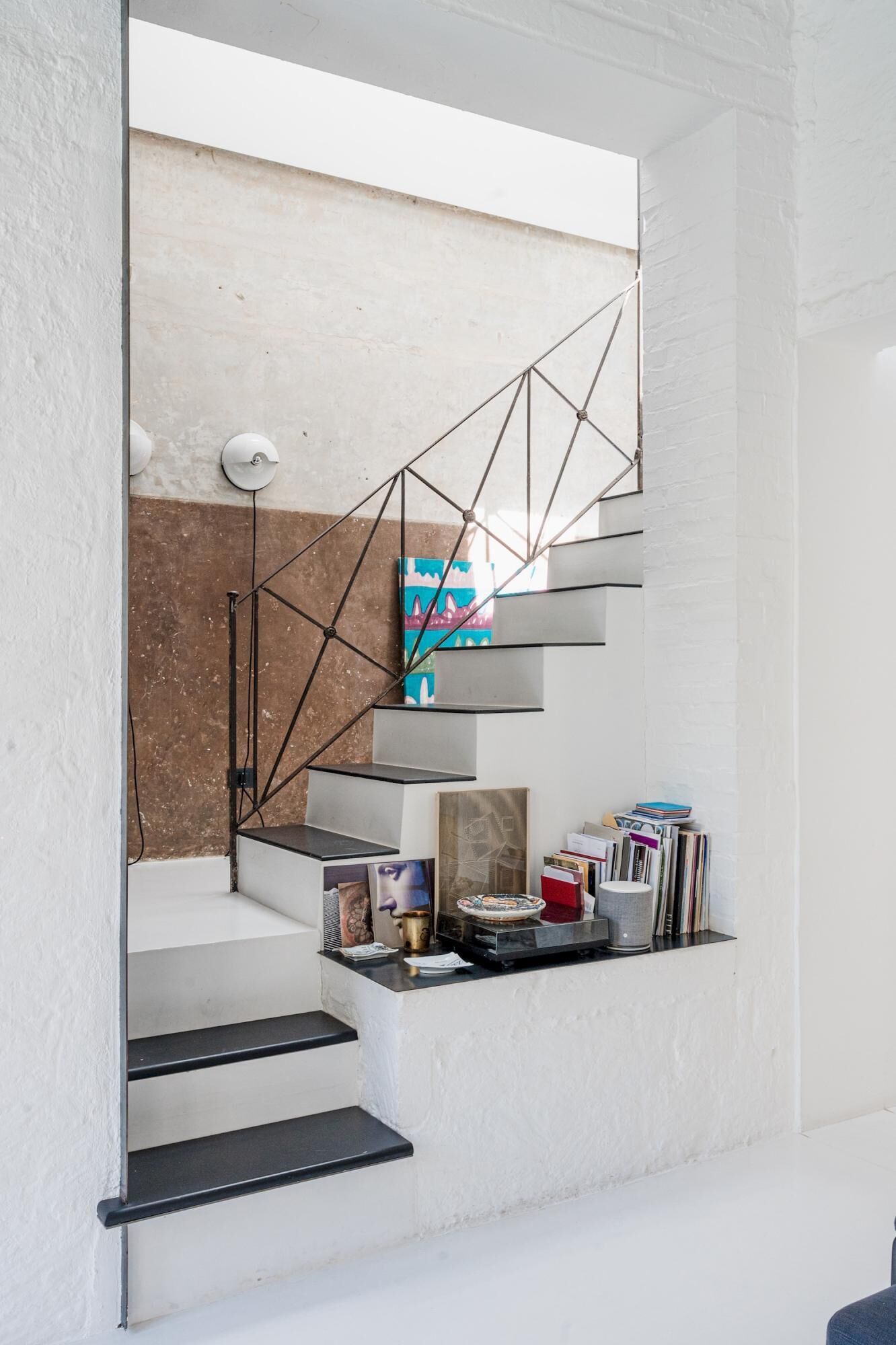 Apartamento | 2 quartos