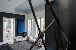 Apartment | 2 Schlafzimmer