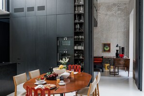 Appartamento | 2 camere