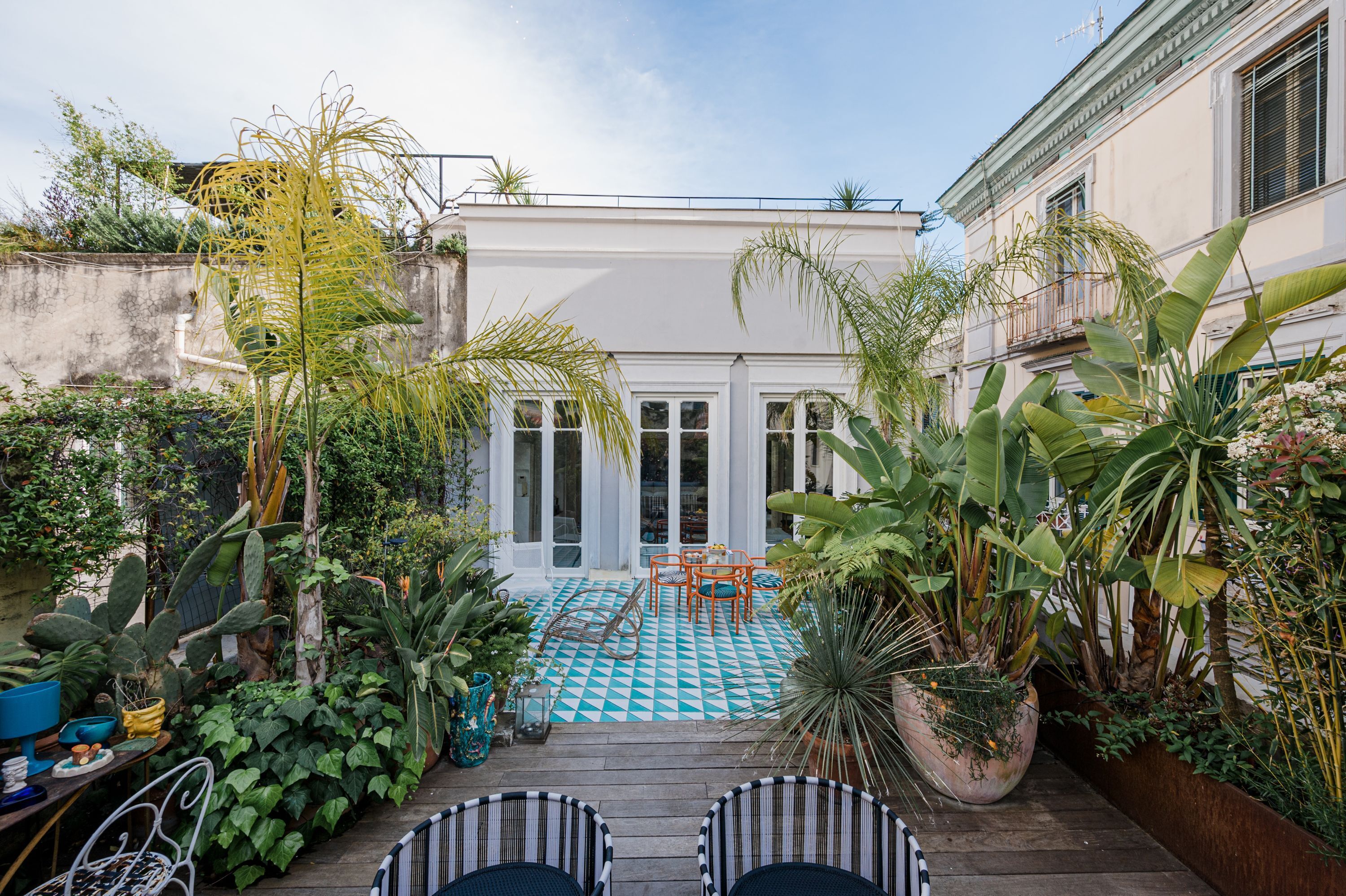 Lägenhet | 2 sovrum