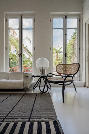 Appartamento | 2 camere