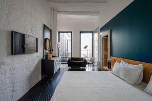 Appartamento | 2 camere