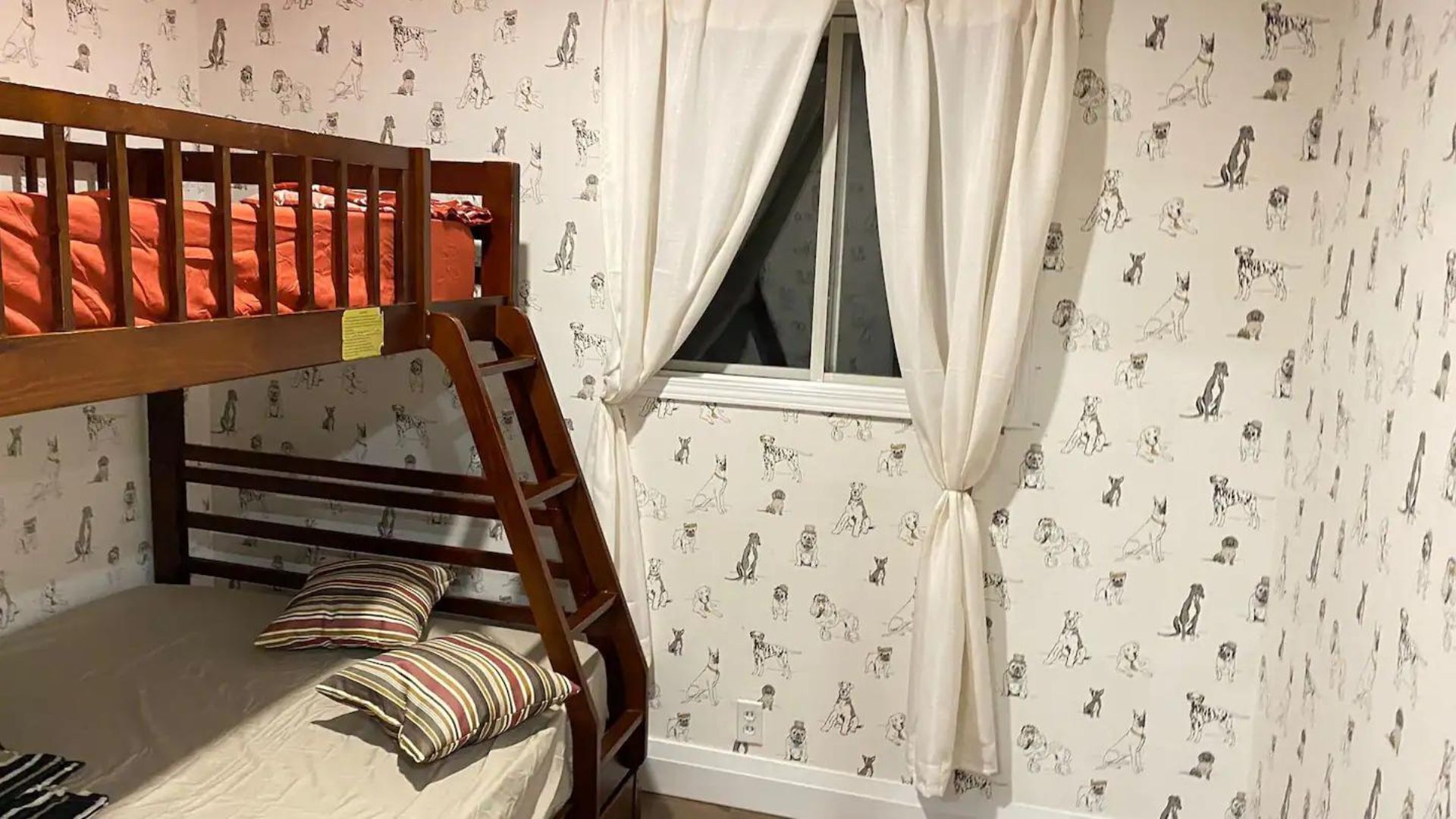 Cottage Waterfront Paddle Boat, Kayak & Canoe