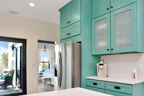 House, Multiple Beds (Emerald Palms) | 4 bedrooms - Emerald Palms (Port St. Joe)