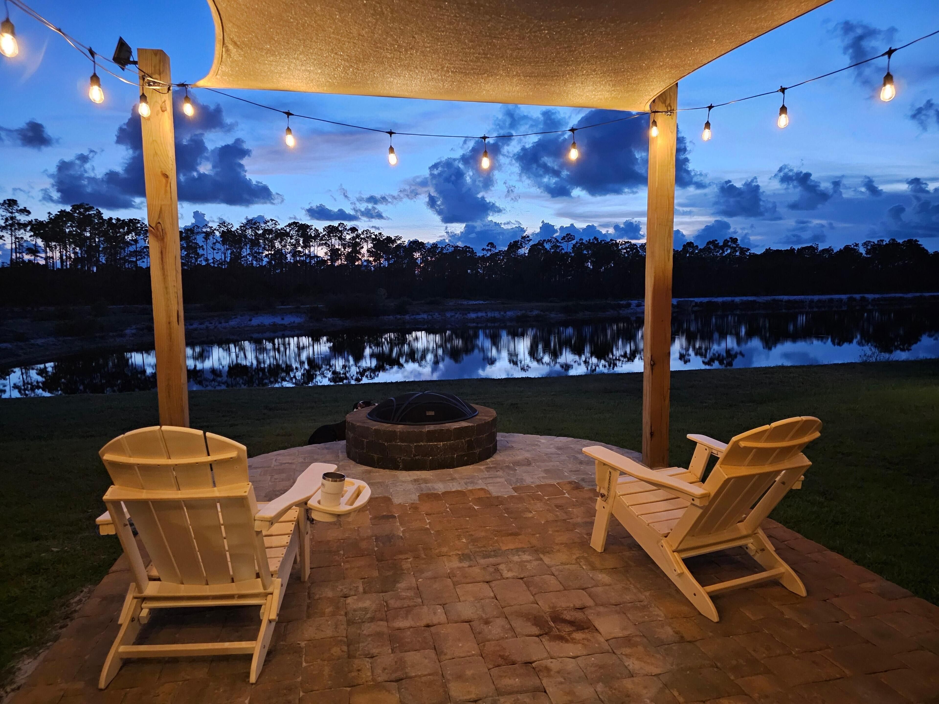 하우스, 침대(여러 개) (Paradise Isle) | 숙박 시설 구내