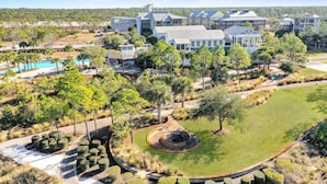 Unclassified image, 2 of 92, button - Paradise Isle (Port St. Joe)