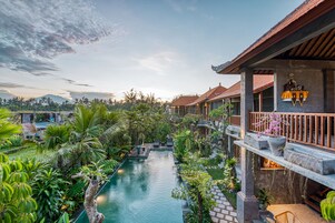 Ngoại thất