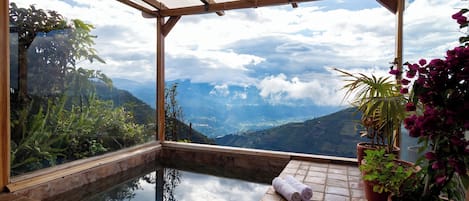 Sábanas de algodón egipcio, ropa de cama de alta calidad y cubrecamas