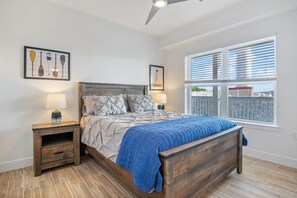 Imagen sin descripción, 3 de 38, botón