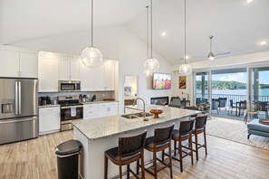 Botón de imagen sin clasificar, 5 de 38