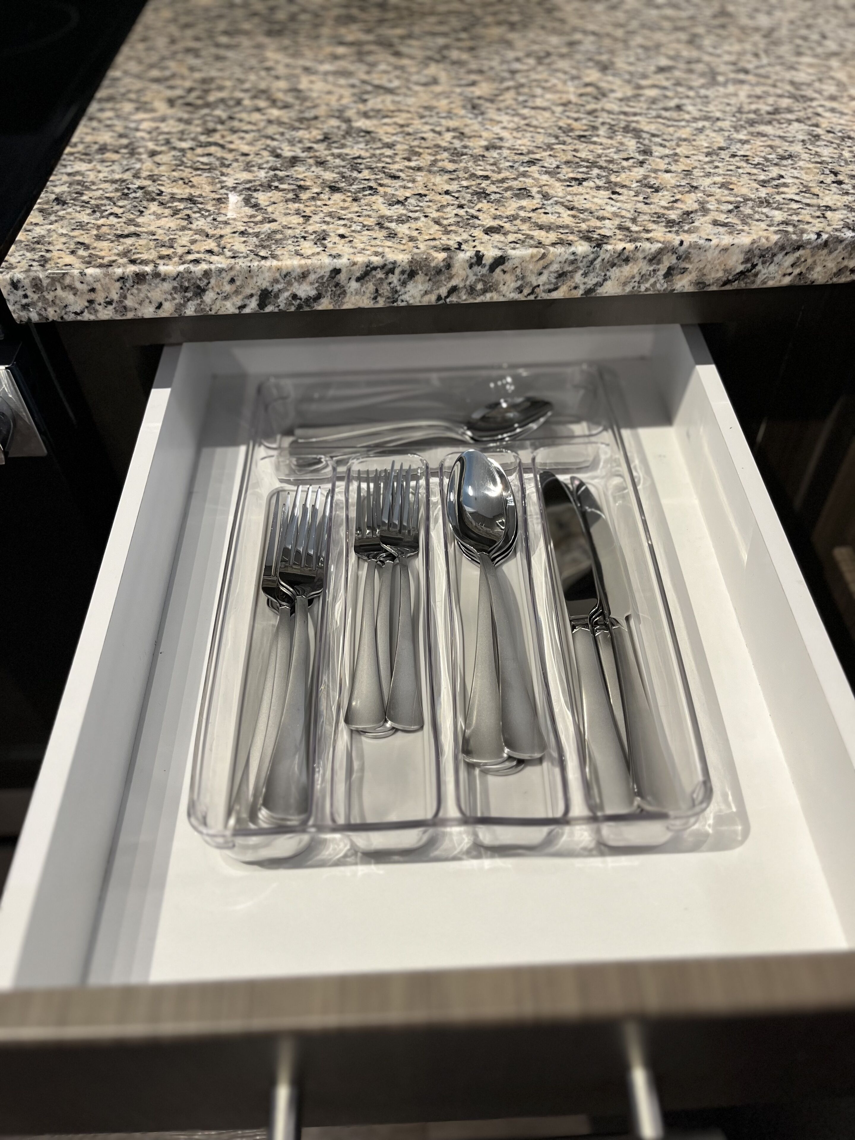 Cozy apartment minutes from Bush IAH airport FREE PARKING 