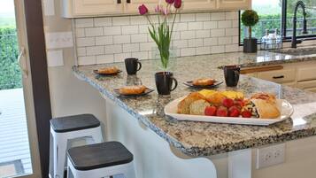 Servei de restauració