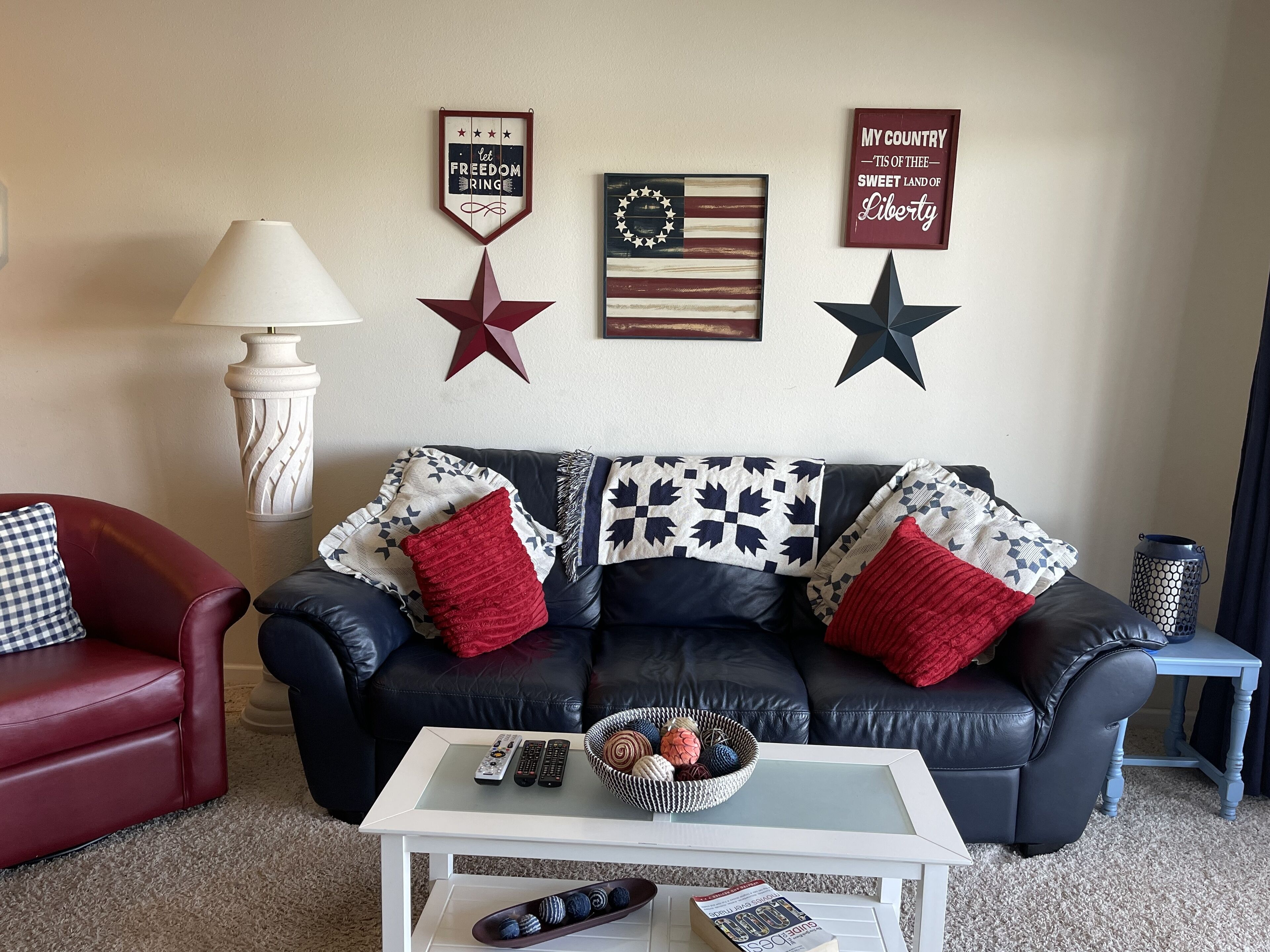 Most Exquisite View on the Lake!