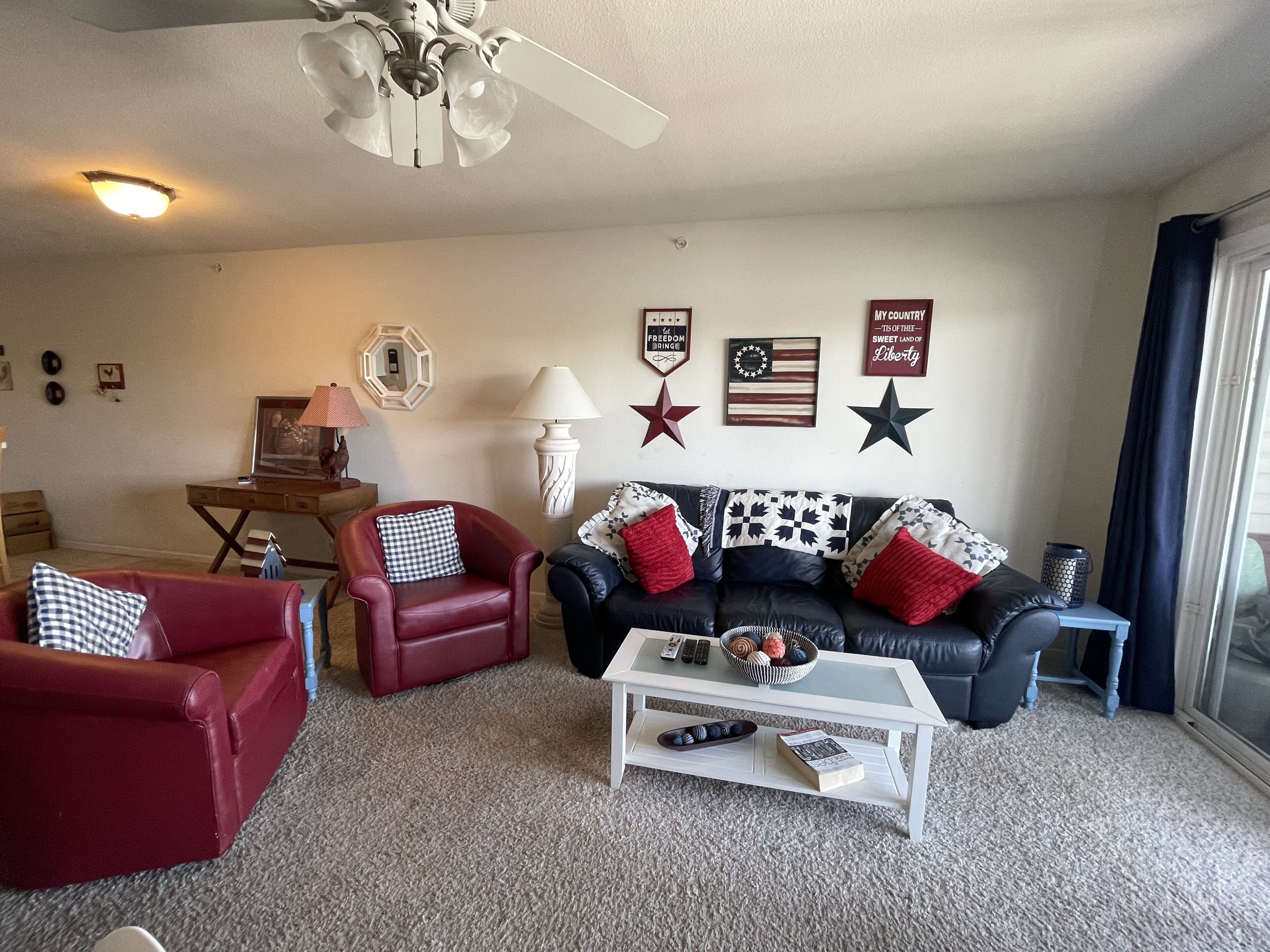 Most Exquisite View on the Lake!