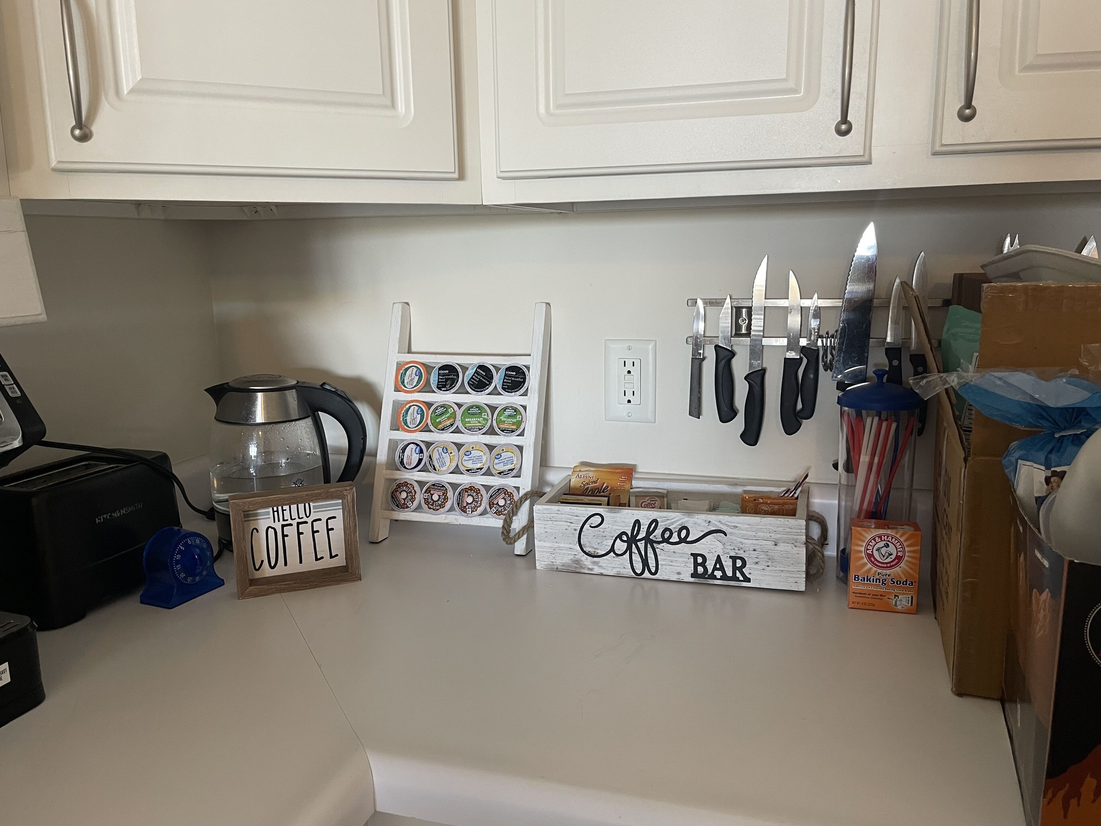 Most Exquisite View on the Lake!