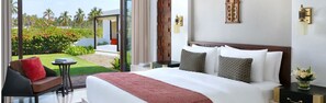 1 habitación, escritorio y sistema de insonorización 