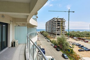 Reception - Casa Del Mar 2 (Navodari)