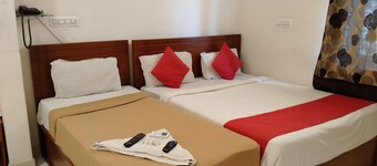 PPH Living Grand Arabian