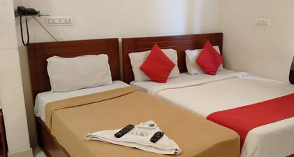 PPH Living Grand Arabian