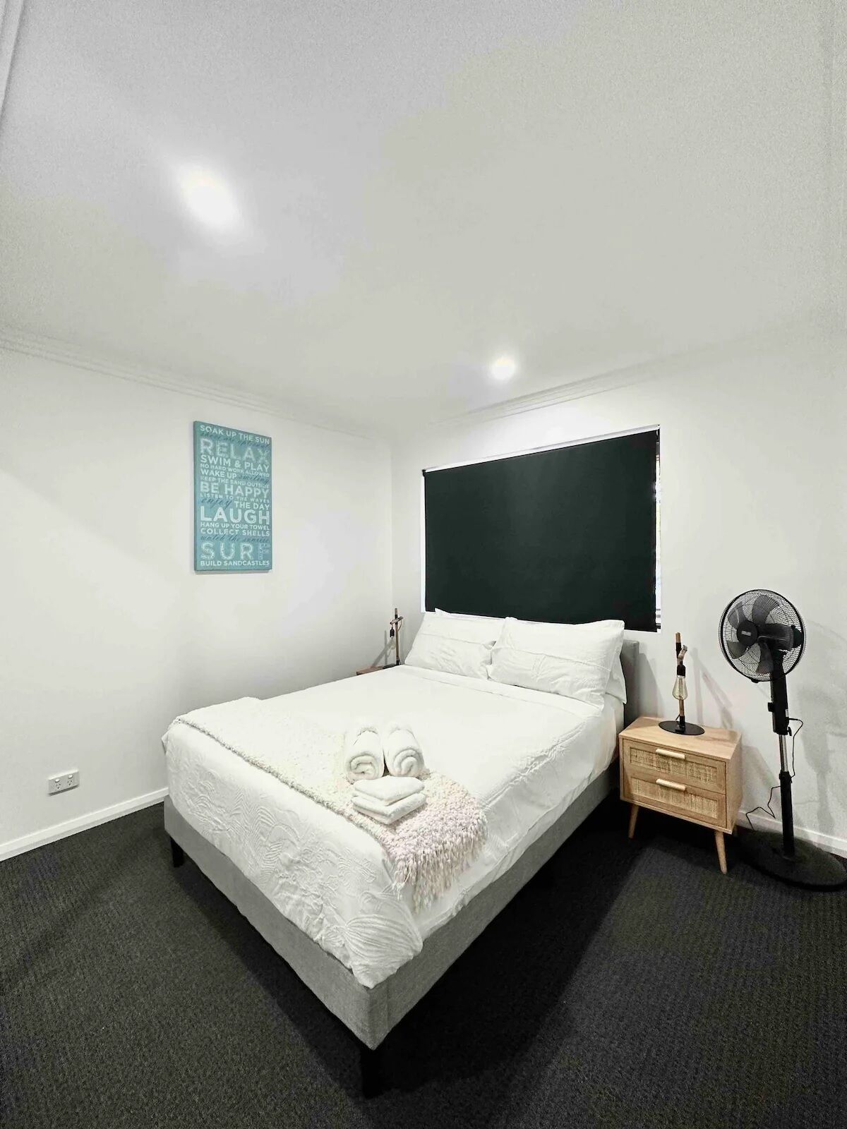 Sunset Heaven With Pool!