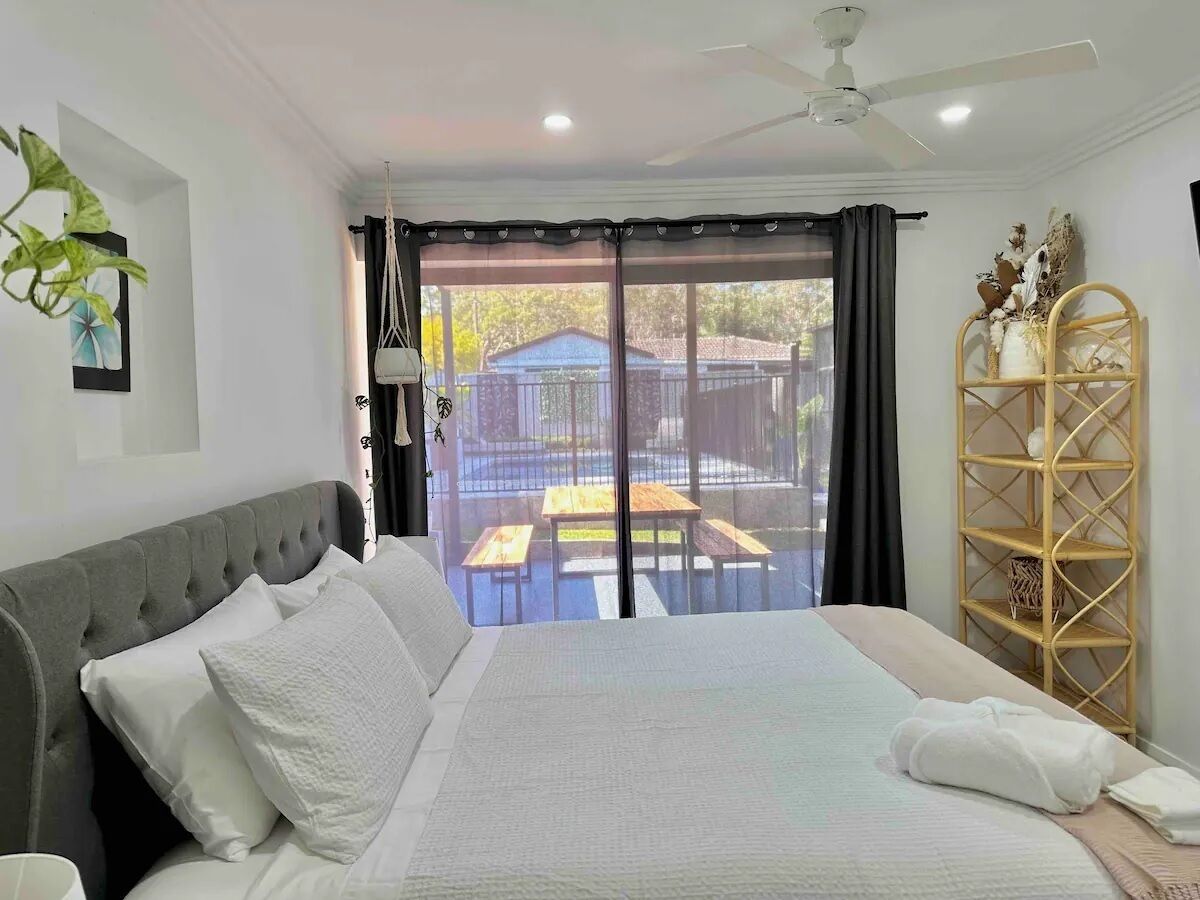 Sunset Heaven With Pool!