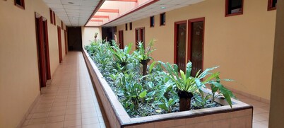 Hotel Kokopo