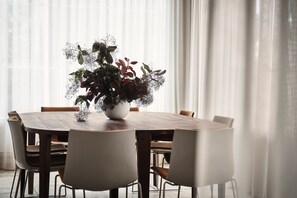 Restaurant - Hotel Vera Ballarat (Ballarat)