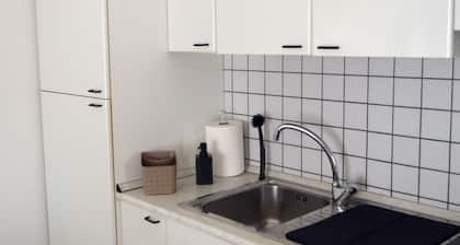 Apartment mit Swimmingpool Lido di Savio