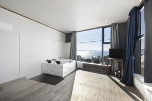 1 habitación y wifi gratis 