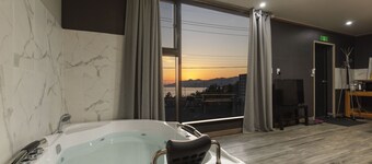 Namhae Butkokgiljinaseo