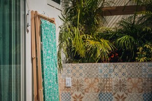 Pool - Privada Stays (Oranjestad)