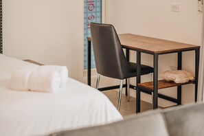 Loft, Private Pool - Privada Stays (Oranjestad)