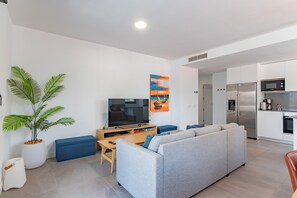 Televisie en videospelletjes