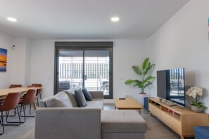 Televisión y videojuegos 