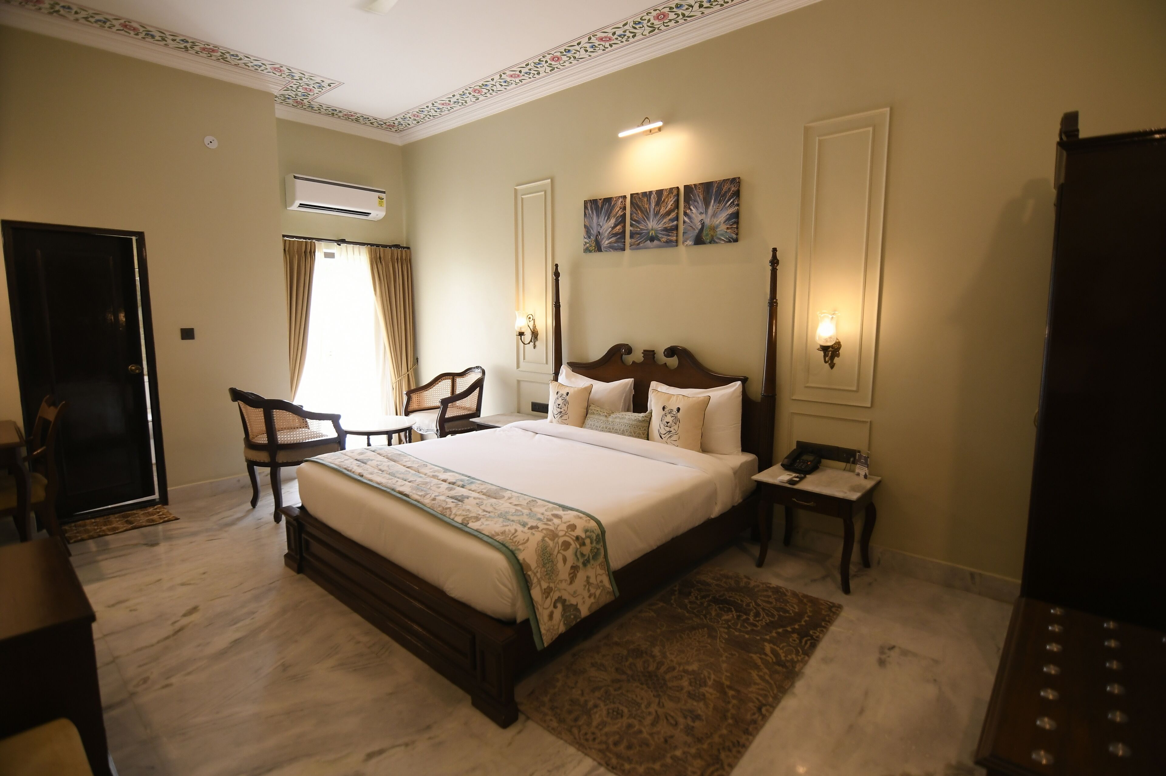 Rom