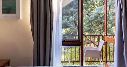 Margs Break | Margaret River NEW