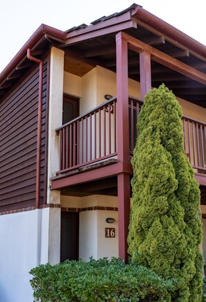 Exterior detail - Margs Break | Margaret River (Margaret River)