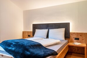 1 camera, Wi-Fi gratuito, lenzuola