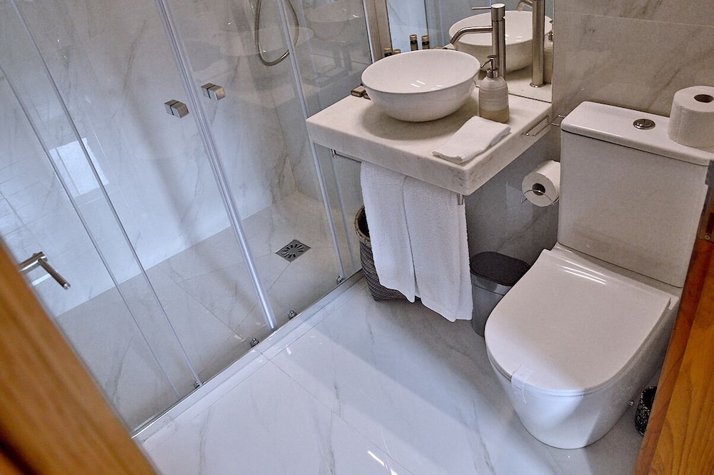 Casas de Pousadouro by null