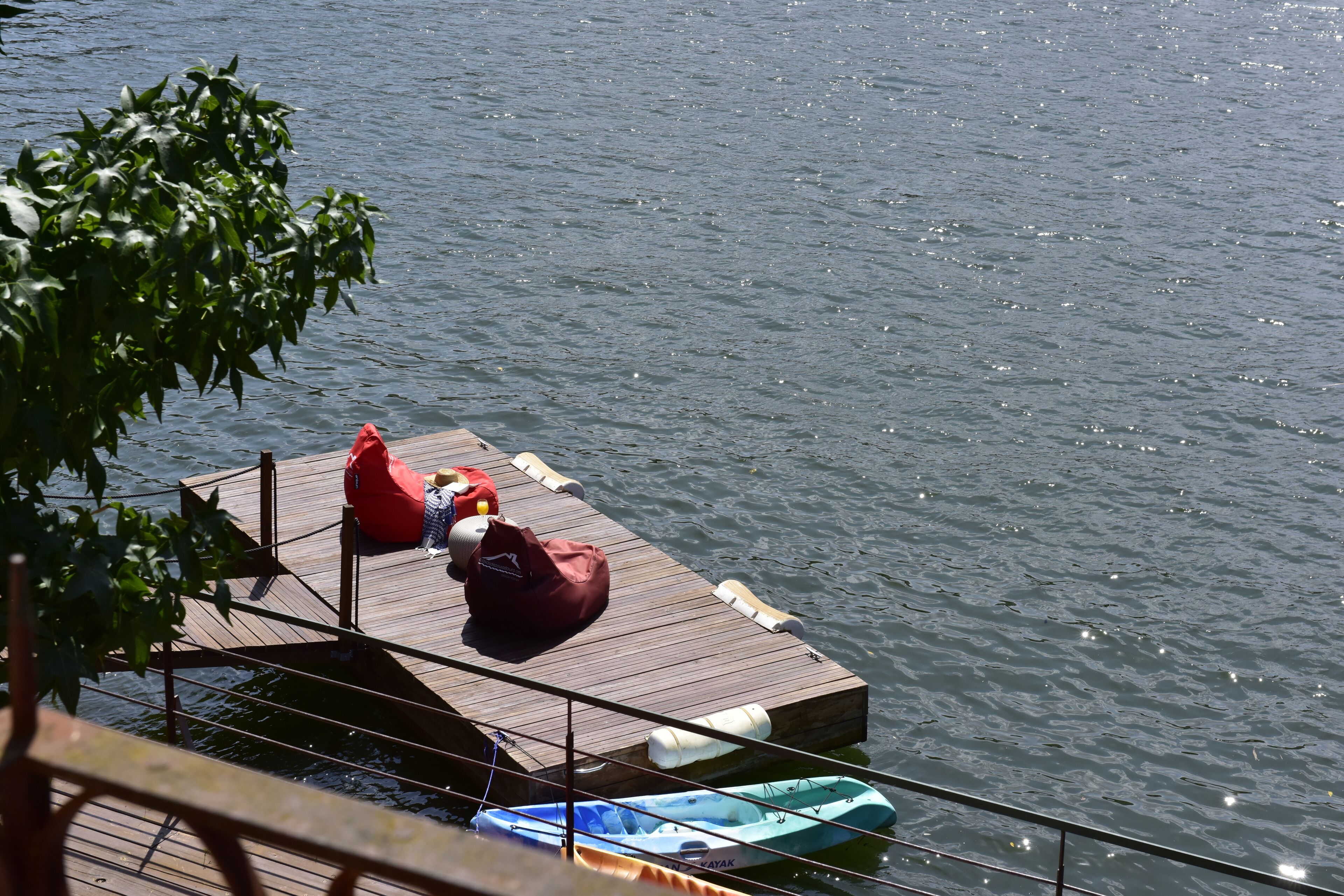 Casas de Pousadouro 1043