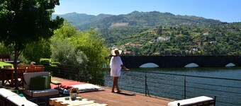 Casas de Pousadouro 1043