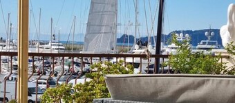 Albergo Stella di Mare