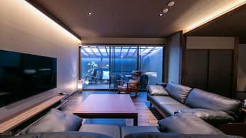 1 dormitori, cobrellits, escriptori i wifi gratuïta