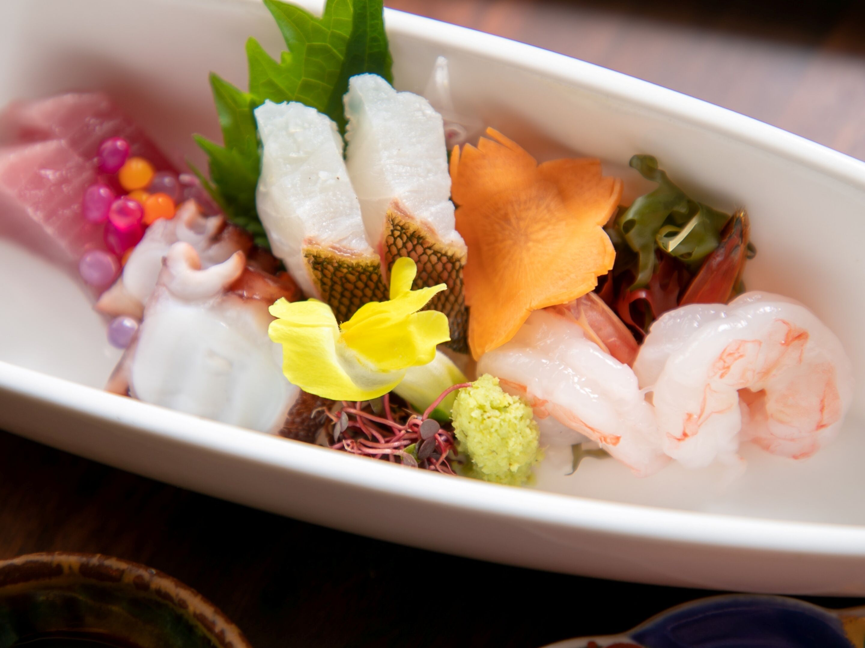 餐飲
