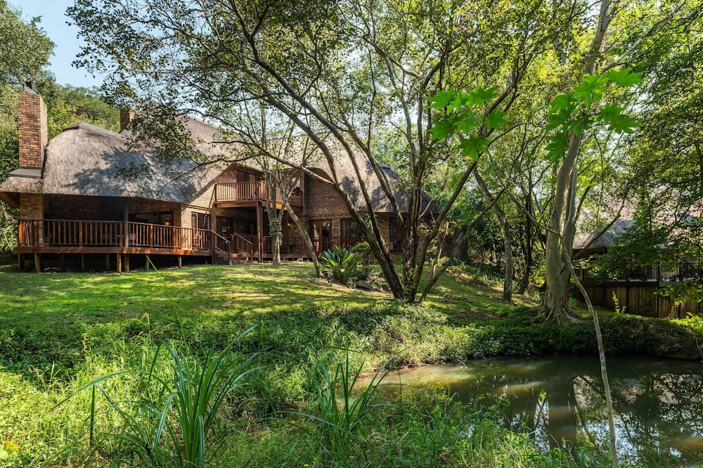 Kruger Park Lodge Unit No. 265
