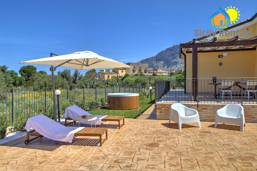 Vrbo Property